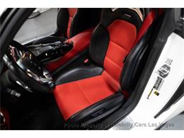 2020 Mercedes-Benz AMG GT (CC-2091525) for sale in Las Vegas, Nevada