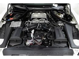 2020 Mercedes-Benz AMG GT (CC-2091525) for sale in Las Vegas, Nevada