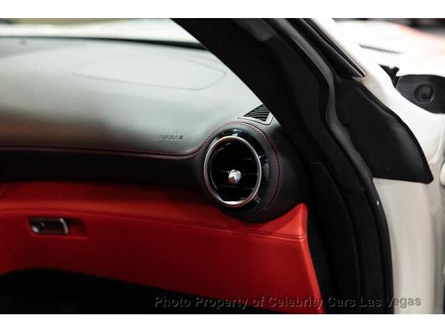 2020 Mercedes-Benz AMG GT (CC-2091525) for sale in Las Vegas, Nevada