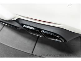 2020 Mercedes-Benz AMG GT (CC-2091525) for sale in Las Vegas, Nevada