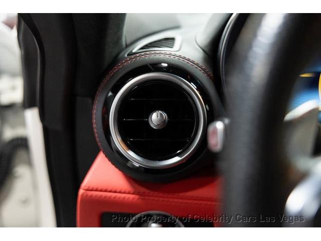 2020 Mercedes-Benz AMG GT (CC-2091525) for sale in Las Vegas, Nevada