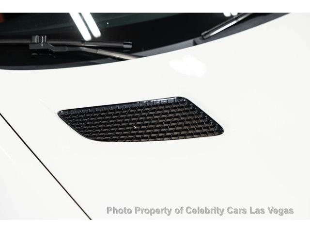 2020 Mercedes-Benz AMG GT (CC-2091525) for sale in Las Vegas, Nevada