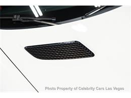 2020 Mercedes-Benz AMG GT (CC-2091525) for sale in Las Vegas, Nevada