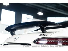 2020 Mercedes-Benz AMG GT (CC-2091525) for sale in Las Vegas, Nevada