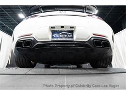 2020 Mercedes-Benz AMG GT (CC-2091525) for sale in Las Vegas, Nevada