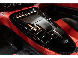 2020 Mercedes-Benz AMG GT (CC-2091525) for sale in Las Vegas, Nevada