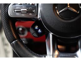 2020 Mercedes-Benz AMG GT (CC-2091525) for sale in Las Vegas, Nevada