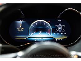2020 Mercedes-Benz AMG GT (CC-2091525) for sale in Las Vegas, Nevada