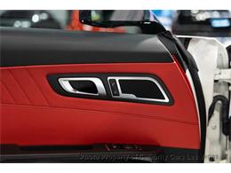 2020 Mercedes-Benz AMG GT (CC-2091525) for sale in Las Vegas, Nevada