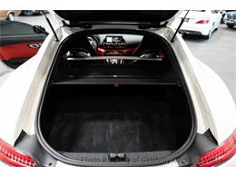 2020 Mercedes-Benz AMG GT (CC-2091525) for sale in Las Vegas, Nevada