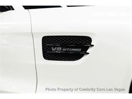 2020 Mercedes-Benz AMG GT (CC-2091525) for sale in Las Vegas, Nevada