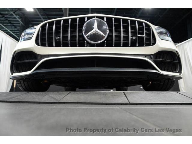 2020 Mercedes-Benz AMG GT (CC-2091525) for sale in Las Vegas, Nevada