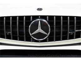 2020 Mercedes-Benz AMG GT (CC-2091525) for sale in Las Vegas, Nevada