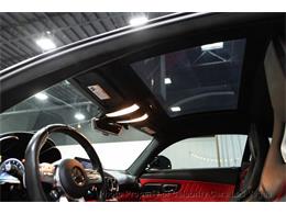 2020 Mercedes-Benz AMG GT (CC-2091525) for sale in Las Vegas, Nevada