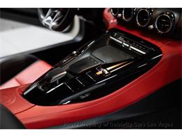 2020 Mercedes-Benz AMG GT (CC-2091525) for sale in Las Vegas, Nevada