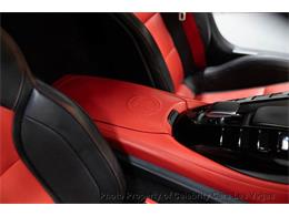 2020 Mercedes-Benz AMG GT (CC-2091525) for sale in Las Vegas, Nevada