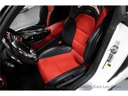 2020 Mercedes-Benz AMG GT (CC-2091525) for sale in Las Vegas, Nevada