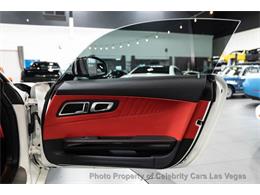 2020 Mercedes-Benz AMG GT (CC-2091525) for sale in Las Vegas, Nevada