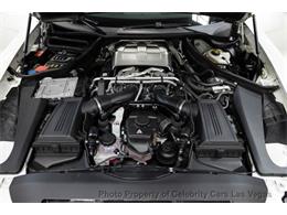 2020 Mercedes-Benz AMG GT (CC-2091525) for sale in Las Vegas, Nevada