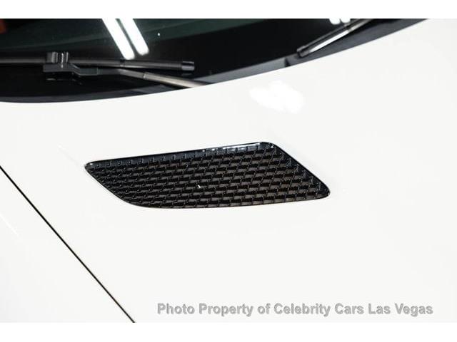2020 Mercedes-Benz AMG GT (CC-2091525) for sale in Las Vegas, Nevada