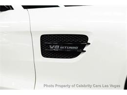 2020 Mercedes-Benz AMG GT (CC-2091525) for sale in Las Vegas, Nevada