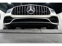 2020 Mercedes-Benz AMG GT (CC-2091525) for sale in Las Vegas, Nevada