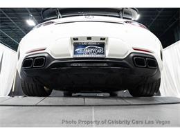 2020 Mercedes-Benz AMG GT (CC-2091525) for sale in Las Vegas, Nevada