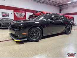2023 Dodge Challenger (CC-2091526) for sale in Glen Ellyn, Illinois