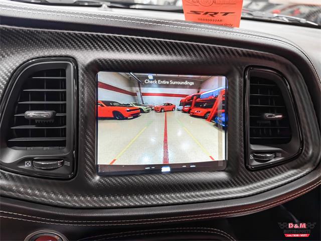 2023 Dodge Challenger (CC-2091526) for sale in Glen Ellyn, Illinois