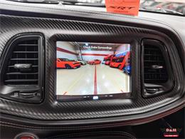 2023 Dodge Challenger (CC-2091526) for sale in Glen Ellyn, Illinois