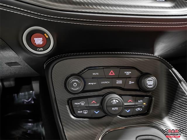 2023 Dodge Challenger (CC-2091526) for sale in Glen Ellyn, Illinois