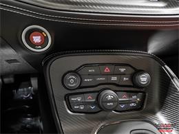2023 Dodge Challenger (CC-2091526) for sale in Glen Ellyn, Illinois