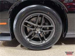 2023 Dodge Challenger (CC-2091526) for sale in Glen Ellyn, Illinois