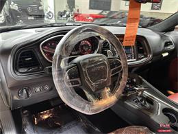 2023 Dodge Challenger (CC-2091526) for sale in Glen Ellyn, Illinois