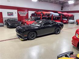 2023 Dodge Challenger (CC-2091526) for sale in Glen Ellyn, Illinois