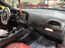 2023 Dodge Challenger (CC-2091526) for sale in Glen Ellyn, Illinois