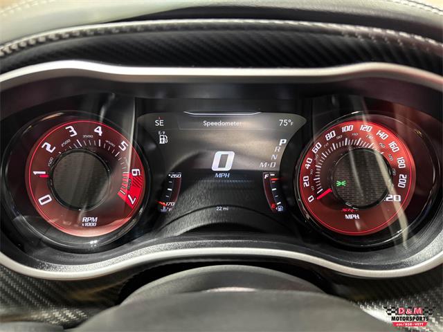2023 Dodge Challenger (CC-2091526) for sale in Glen Ellyn, Illinois