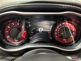 2023 Dodge Challenger (CC-2091526) for sale in Glen Ellyn, Illinois