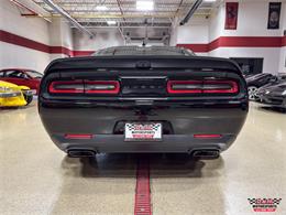 2023 Dodge Challenger (CC-2091526) for sale in Glen Ellyn, Illinois