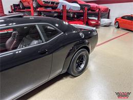 2023 Dodge Challenger (CC-2091526) for sale in Glen Ellyn, Illinois