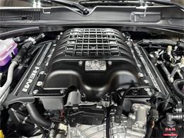 2023 Dodge Challenger (CC-2091526) for sale in Glen Ellyn, Illinois