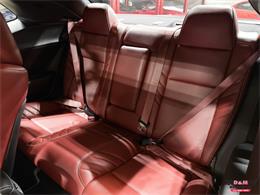 2023 Dodge Challenger (CC-2091526) for sale in Glen Ellyn, Illinois