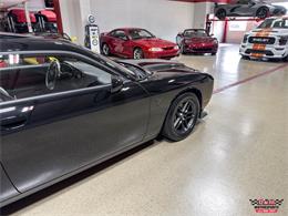 2023 Dodge Challenger (CC-2091526) for sale in Glen Ellyn, Illinois