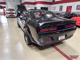 2023 Dodge Challenger (CC-2091526) for sale in Glen Ellyn, Illinois