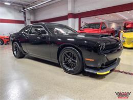 2023 Dodge Challenger (CC-2091526) for sale in Glen Ellyn, Illinois