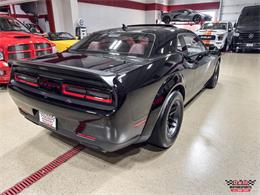 2023 Dodge Challenger (CC-2091526) for sale in Glen Ellyn, Illinois