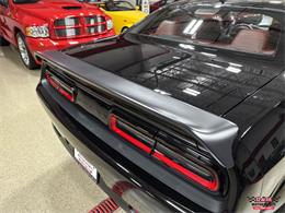 2023 Dodge Challenger (CC-2091526) for sale in Glen Ellyn, Illinois