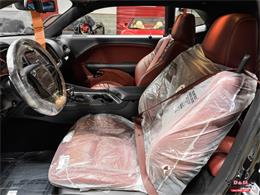 2023 Dodge Challenger (CC-2091526) for sale in Glen Ellyn, Illinois