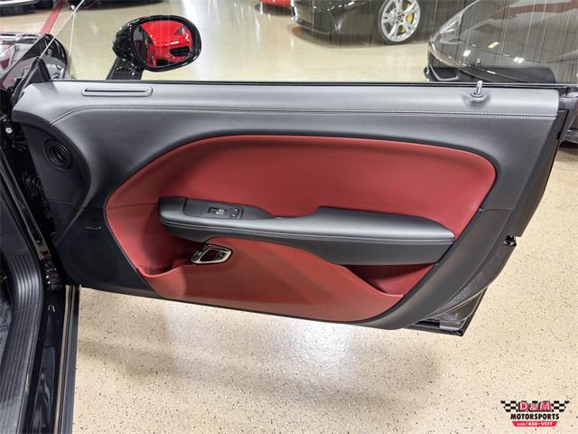 2023 Dodge Challenger (CC-2091526) for sale in Glen Ellyn, Illinois