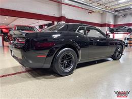 2023 Dodge Challenger (CC-2091526) for sale in Glen Ellyn, Illinois